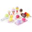 Ice cream selection NCT10630 New Classic Toys 2