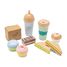 Coffee to go play set NCT10639 New Classic Toys 2
