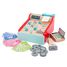 Cash Register NCT10650 New Classic Toys 2