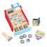 Cash Register NCT10650 New Classic Toys 3