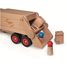 Garbage tipper truck FA1066 Fagus 6