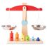 Scales NCT10662 New Classic Toys 1