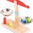 Scales NCT10662 New Classic Toys 3