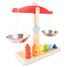 Scales NCT10662 New Classic Toys 2
