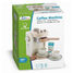Coffee maker NCT10705 New Classic Toys 5