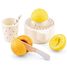 Citrus juicer set NCT10709 New Classic Toys 1