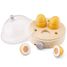 Egg cooker set NCT10710 New Classic Toys 2
