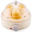 Egg cooker set NCT10710 New Classic Toys 1