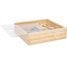 Colourful Magnetic Numbers LE10731 Small Foot company 6