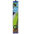 Neon Loop kite GU-1077 Günther 2
