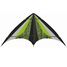 Neon Loop kite GU-1077 Günther 1