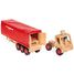 Semi-trailer FA1081 Fagus 3