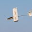 Glider Lilienthal 40 RC AN-108400 Aero-naut 11