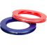 Top Loop kite GU-1088 Günther 2
