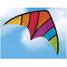 Top Loop kite GU-1088 Günther 3