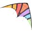 Top Loop kite GU-1088 Günther 1
