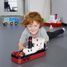 Tugboat NCT-10905 New Classic Toys 4