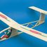 Pino Glider AN-109300 Aero-naut 2