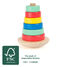 Stacking Tower Move it LE10946 Small foot company 3