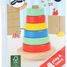 Stacking Tower Move it LE10946 Small foot company 5