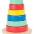 Stacking Tower Move it LE10946 Small foot company 1
