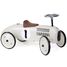 White metal car carrier V1102-3416 Vilac 5