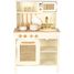 Kitchenette rattan NCT11045 New Classic Toys 2