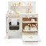 Kitchenette with dishwasher NCT11048 New Classic Toys 3