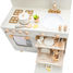 Kitchenette with dishwasher NCT11048 New Classic Toys 4