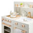 Kitchenette with dishwasher NCT11048 New Classic Toys 5