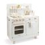Kitchenette with dishwasher NCT11048 New Classic Toys 2