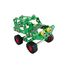 Constructor Guardian - Army Vehicle AT-1260 Alexander Toys 1