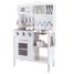 Kitchenette modern white NCT11068 New Classic Toys 2