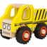 Construction Site Vehicle LE11096 Small foot company 2