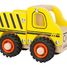 Construction Site Vehicle LE11096 Small foot company 1