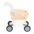 Shopping Trolley Trend LE11161 Small foot company 3