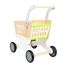 Shopping Trolley Trend LE11161 Small foot company 4