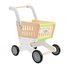 Shopping Trolley Trend LE11161 Small foot company 1