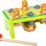 Pop goes the mole Hammering Game LE11162 Small foot company 4