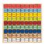 Colourful Multiplication Educate LE11163 Small foot company 2