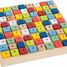 Colorful Sudoku "Educate" LE11164 Small foot company 2