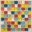 Colorful Sudoku "Educate" LE11164 Small foot company 3