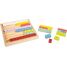 Fractions Educate LE11166 Small foot company 2