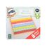 Fractions Educate LE11166 Small foot company 4