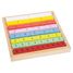 Fractions Educate LE11166 Small foot company 1
