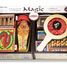 Deluxe Magic Set MD-11170 Melissa & Doug 2