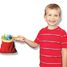 Deluxe Magic Set MD-11170 Melissa & Doug 3