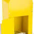Mailbox with Accessories LE11188 Small foot company 3