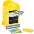 Mailbox with Accessories LE11188 Small foot company 1