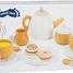 Children's Kitchen Tea Set LE11214 Small foot company 6